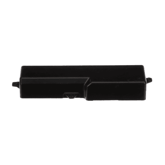 Picture of Electrolux 5304506895 Cover,control