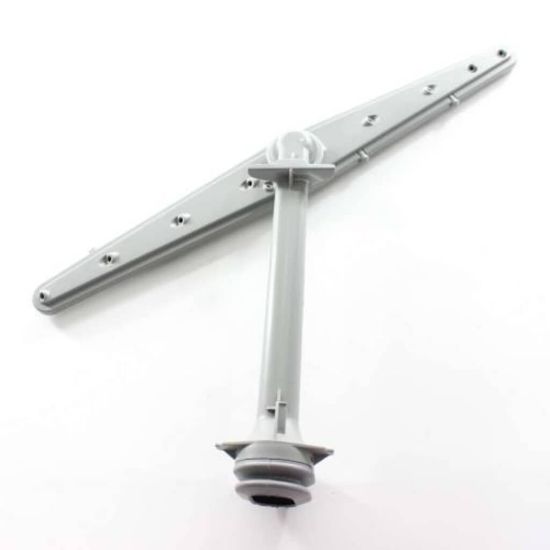 Picture of Electrolux 5304506740 Spray Arm,center