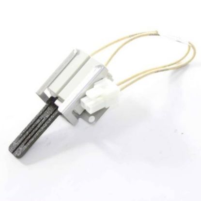 Picture of Electrolux 5304506545 Ignitor,broiler