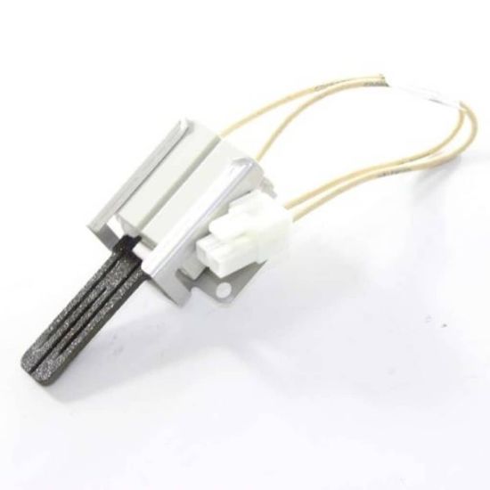 Picture of Electrolux 5304506545 Ignitor,broiler