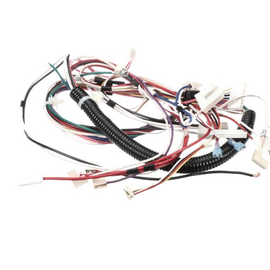 Picture of Electrolux 5304506794 Harness,wiring,main