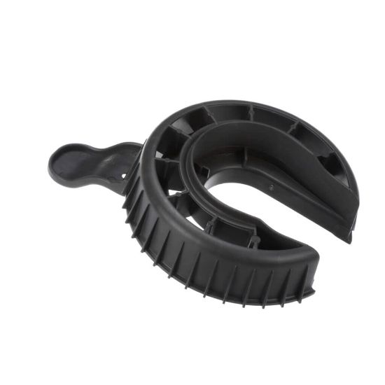 Picture of Electrolux 5304532206 Trap,glass,midnight Ink