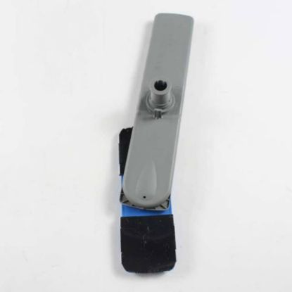 Picture of Electrolux 5304506660 Spray Arm,assembly,ocean Blue