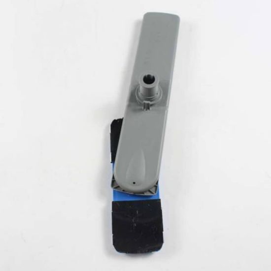Picture of Electrolux 5304506660 Spray Arm,assembly,ocean Blue