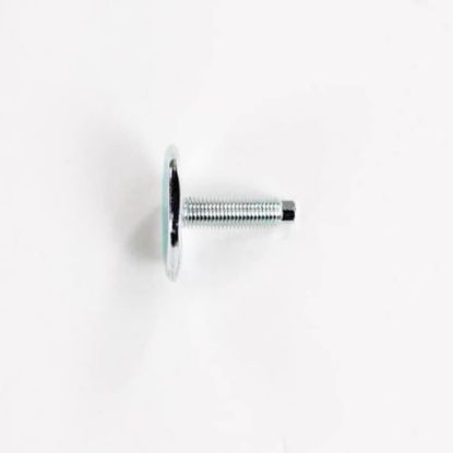 Picture of Electrolux 5304506540 Leg,leveling,1/4-20