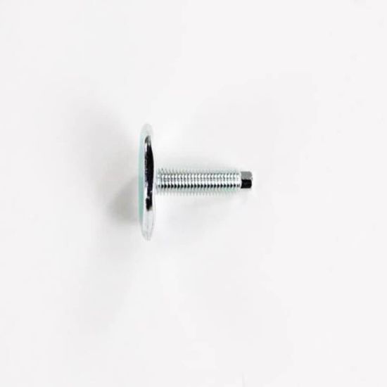 Picture of Electrolux 5304506540 Leg,leveling,1/4-20