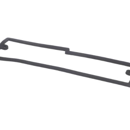 Picture of Electrolux 5304506894 Gasket,control Cover