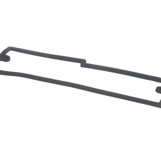 Picture of Electrolux 5304506894 Gasket,control Cover