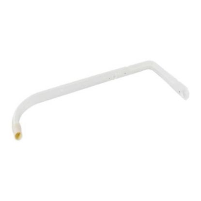 Picture of Electrolux 5304507087 Tube,delivery