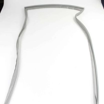 Picture of Electrolux 5304507212 Gasket-door,gray
