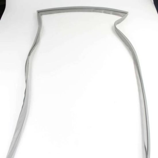 Picture of Electrolux 5304507212 Gasket-door,gray