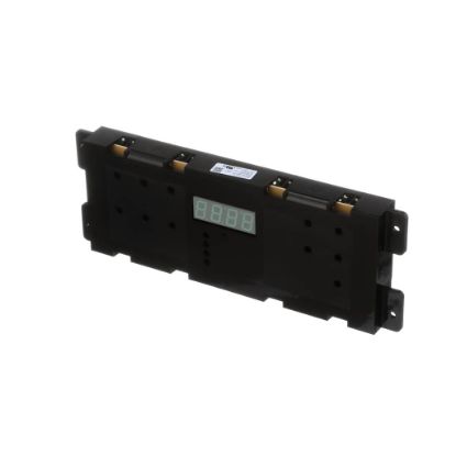 Picture of Electrolux 5304506991 Controller,electronic,es350w1