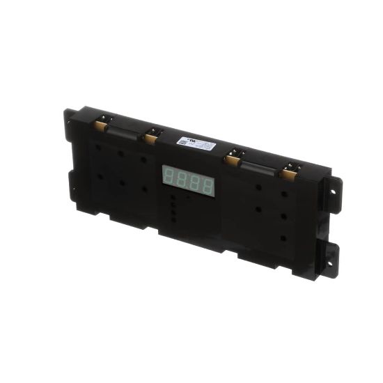 Picture of Electrolux 5304506991 Controller,electronic,es350w1