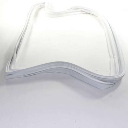 Picture of Electrolux 5304507199 Gasket-door,white