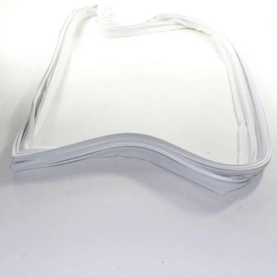 Picture of Electrolux 5304507199 Gasket-door,white