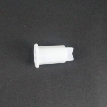 Picture of Electrolux 5304507146 Bearing-hinge,natural,(8)
