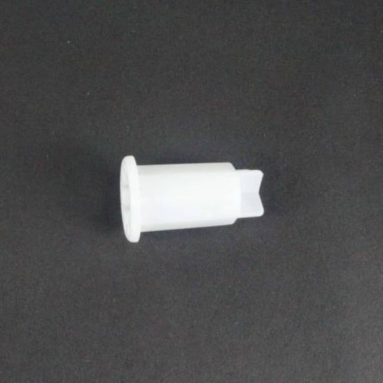 Picture of Electrolux 5304507146 Bearing-hinge,natural,(8)