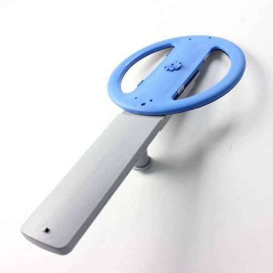 Picture of Electrolux 5304507158 Spray Arm,assembly,ocean Blue