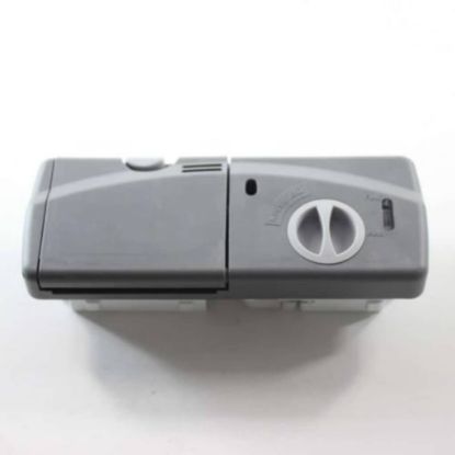 Picture of Electrolux 5304507354 Dispenser,detergent