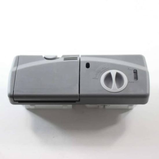 Picture of Electrolux 5304507354 Dispenser,detergent