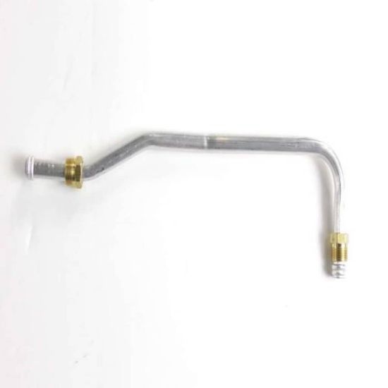 Picture of Electrolux 5304507348 Tube,valve-regulator,3/8