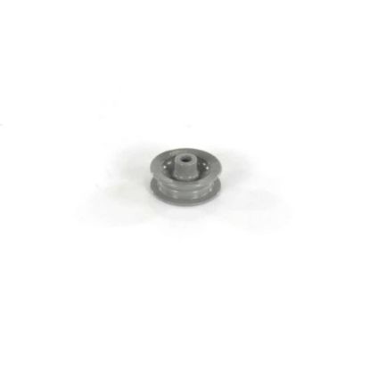 Picture of Electrolux 5304507405 Roller Tub Grey