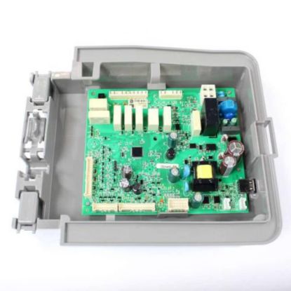 Picture of Electrolux 5304507449 Board-main Power,assembly,w/ho