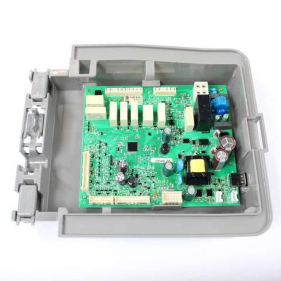 Picture of Electrolux 5304507449 Board-main Power,assembly,w/ho