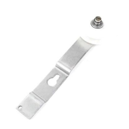 Picture of Electrolux 5304507499 Idler Arm Assy,w/pulley & Clip