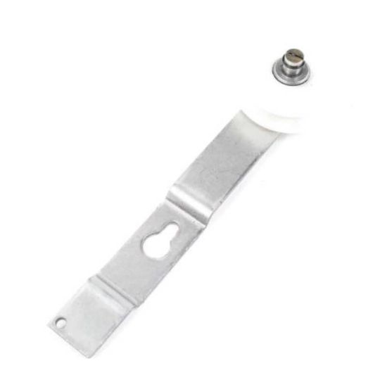Picture of Electrolux 5304507499 Idler Arm Assy,w/pulley & Clip
