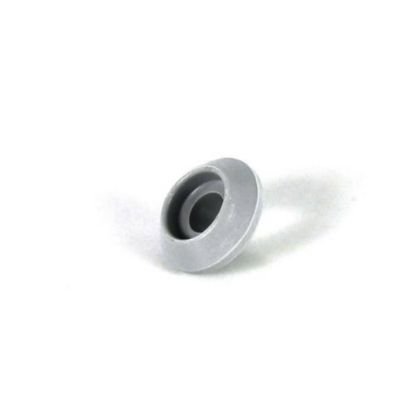 Picture of Electrolux 5304507440 Wheel Assy.,upper Rack,(4)