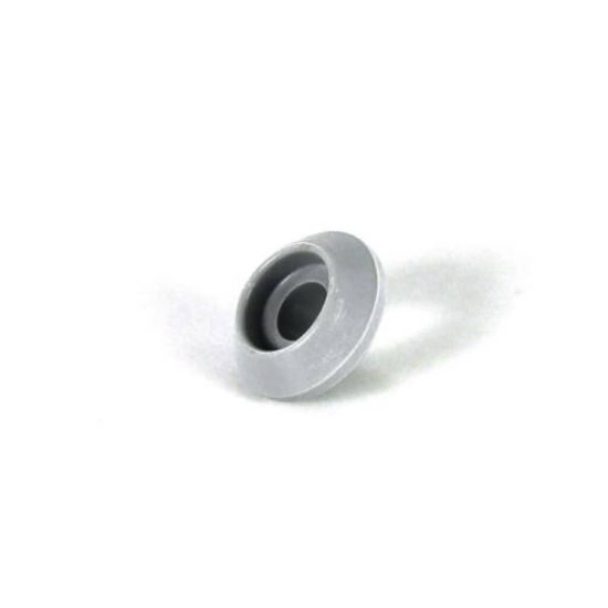 Picture of Electrolux 5304507440 Wheel Assy.,upper Rack,(4)