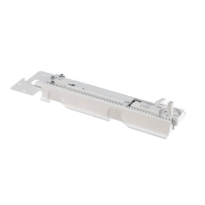 Picture of Electrolux 5304507976 Slide Assembly,basket Lower