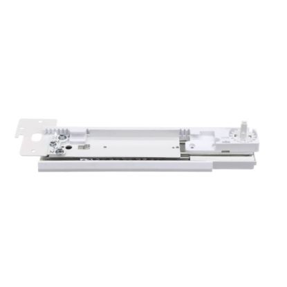 Picture of Electrolux 5304507977 Slide Assembly,basket Lower