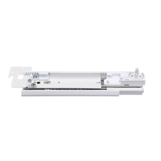 Picture of Electrolux 5304507977 Slide Assembly,basket Lower