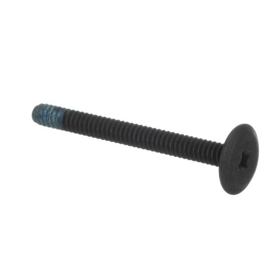 Picture of Electrolux 5304507924 Screw,loctite,#10-24x1.94,(2)