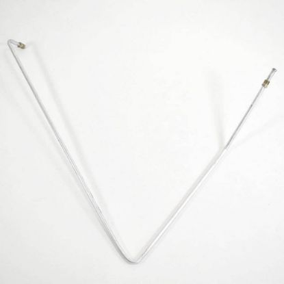 Picture of Electrolux 5304507888 Tube,regulator