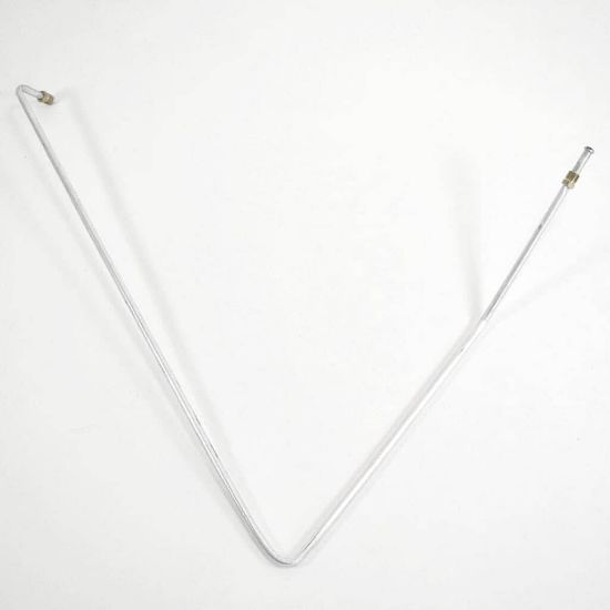 Picture of Electrolux 5304507888 Tube,regulator