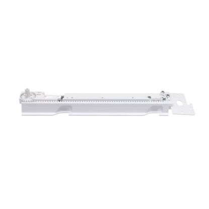 Picture of Electrolux 5304507978 Slide Assembly,basket Lower