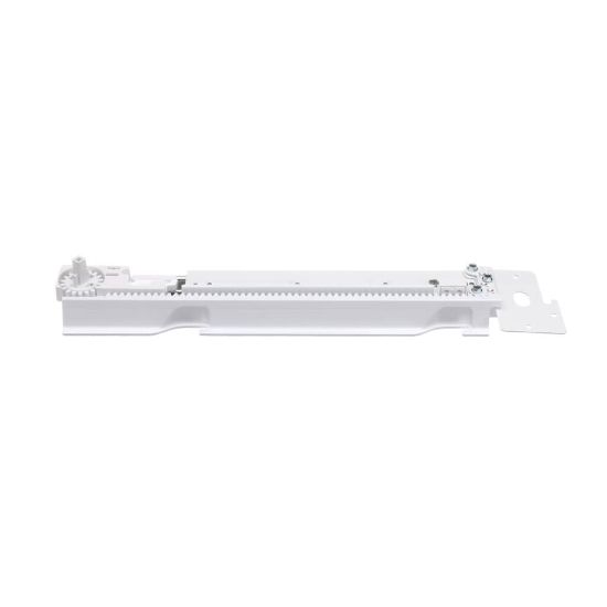 Picture of Electrolux 5304507978 Slide Assembly,basket Lower