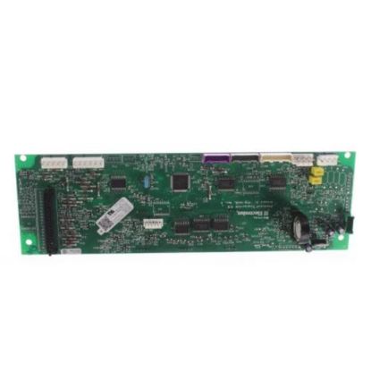Picture of Electrolux 5304507688 Controller,electronic,es610w13