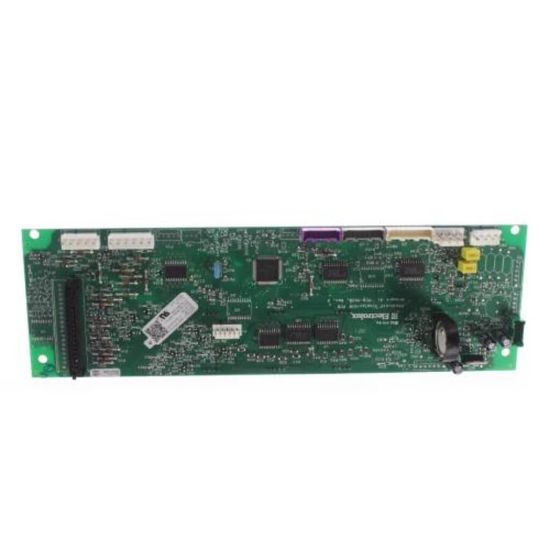 Picture of Electrolux 5304507688 Controller,electronic,es610w13