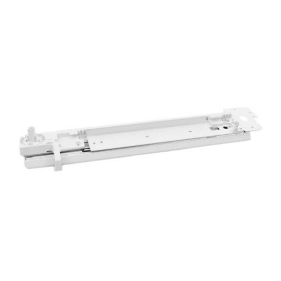Picture of Electrolux 5304507979 Slide Assem,basket Lower Lh
