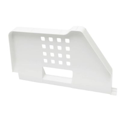 Picture of Electrolux 5304507996 Divider,lower Basket