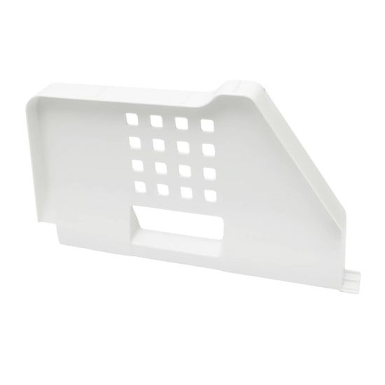 Picture of Electrolux 5304507996 Divider,lower Basket