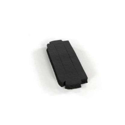 Picture of Electrolux 5304508008 Gasket,air Duct,bottom