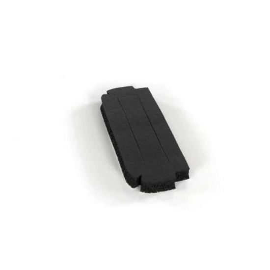 Picture of Electrolux 5304508008 Gasket,air Duct,bottom