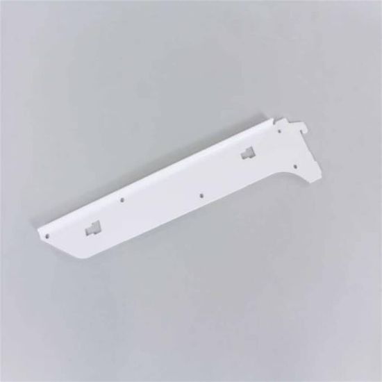 Picture of Electrolux 5304508043 Rail,crisper Cover,lh Side