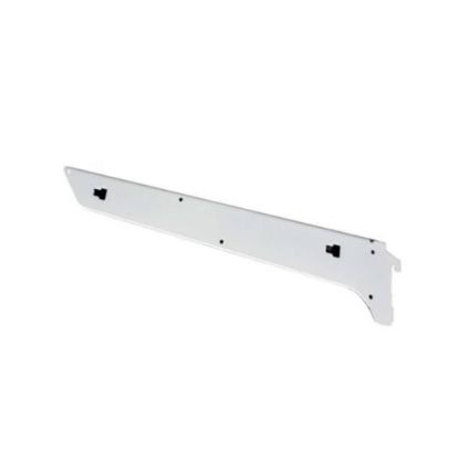 Picture of Electrolux 5304508033 Rail,crisper Cover,rh Side