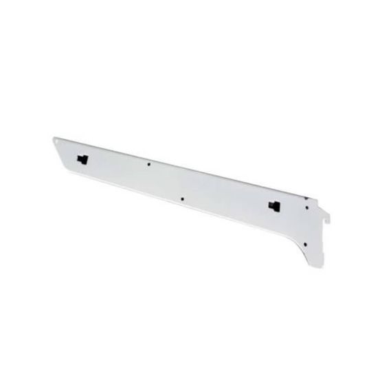 Picture of Electrolux 5304508033 Rail,crisper Cover,rh Side